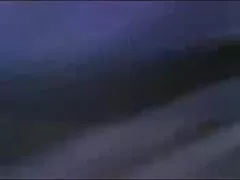 (08)zhangjiajing护士(台湾)