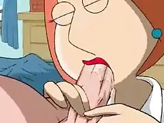 八神支那饥渴日本的妓女