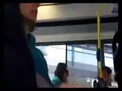 可爱的女孩有没有大脑