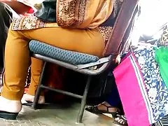 亚洲cockrider