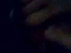 天使里瓦斯的两次的乐趣