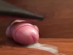 女孩是暨随后嗅脏内裤