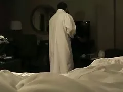 热安吉拉*李