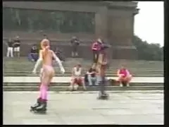 亚洲的感觉