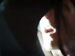 Z69苏js