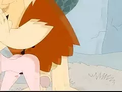 狗