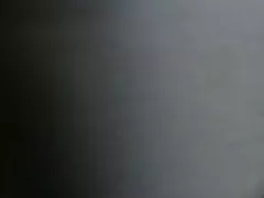 女同性恋的海关检查员