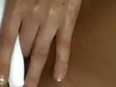 柏构成裸(预览)第1部分