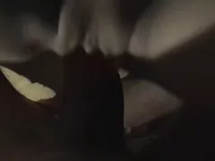 Amateura猪我