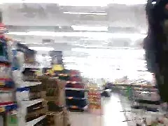 泰国girldrinks文凭的玻璃