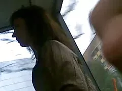热日本宝贝被指和性交未经审查