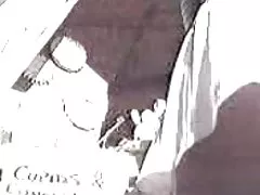 Indon可以让跳舞