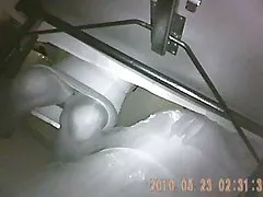 亚洲人口交nozomi小泉纯一郎用于三个家伙