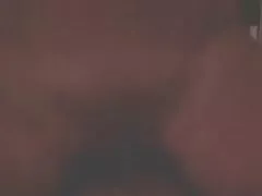 舞蹈的娃娃莉莎hoshina和Karen oshina3-通过packmans