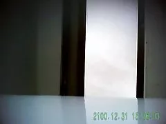 黄色的母狗07