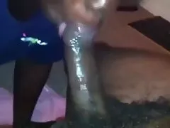 东部的女王