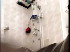 墨西哥morrita
