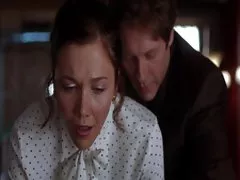 星电影德国馈喜欢他妈的他的线控制动妻子