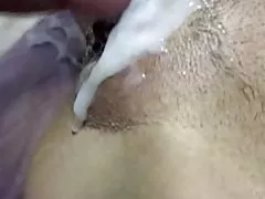 肛门拳交肛门拳交女王