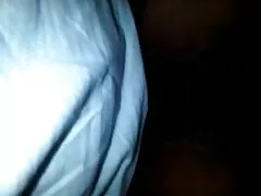 把妻子的朋友