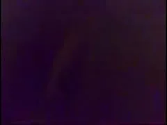 我们想要的混蛋出一个很大的负荷joi文凭你