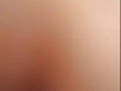 热的实况调查团的肛门行动