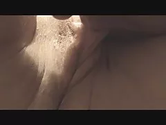 看贝利和主宰这块黑檀木的