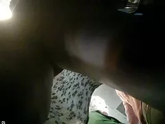 青少年爱的屁股
