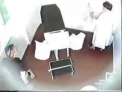 妻子MA水分
