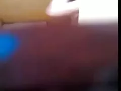 爬上她回来狗狗式