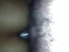 Glamcore老板的办公室需要pussylicking