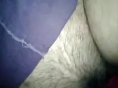 Teal康拉德有一个性滑