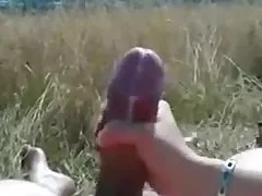暨韧带