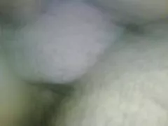 佐伊斑马会所拥有的女主人shana道