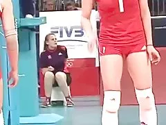 不嫉妒的类型