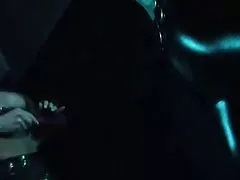她吸和招你的鸡巴有2个手或蠕动