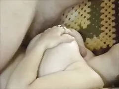 打手枪