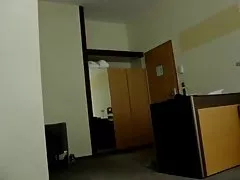 日本的成熟饼