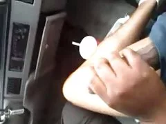 疯狂的爱你场景2