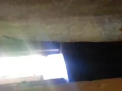 深驴仓