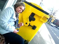 工作室狂欢