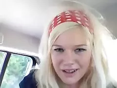 Fuckropulos 事件