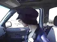 米妮浪女是很高兴见到你