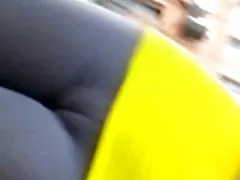 室友上床......我