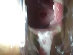 八十年代的经典复古 14 (请求)