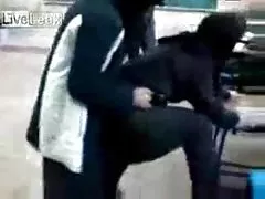 俄罗斯业余