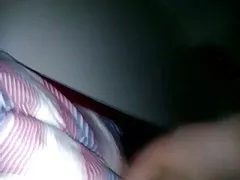 美好的性爱神 ess