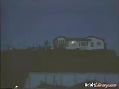 亚洲青少年性高潮和燕子乱搞