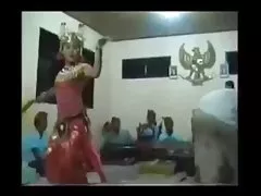 毛屄圣诞节骨架曲线女孩