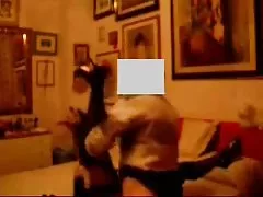 私处的私有部分